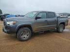 TOYOTA TACOMA DOU photo