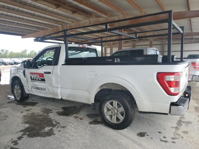 Vin: 1ftmf1c5xnkf26323, lot: 63064754, ford all models 20222