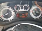 FIAT 500L TREKK photo