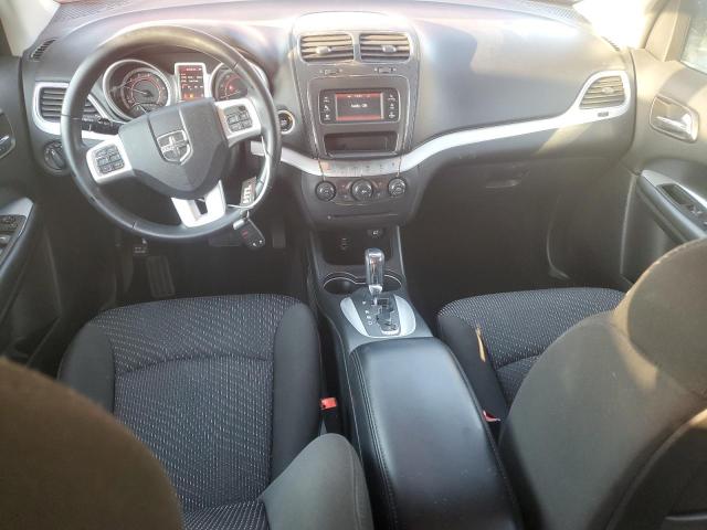 2020 Dodge Journey Se VIN: 3C4PDCAB1LT275999 Lot: 60953484