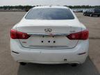 INFINITI Q50 BASE снимка