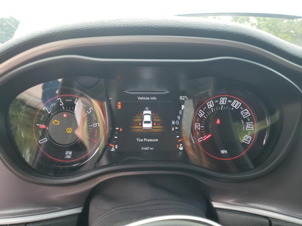 2C3CDZAG9NH149239 2022 Dodge Challenger Sxt