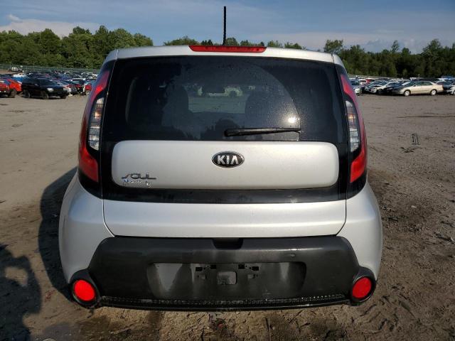 VIN KNDJN2A23F7809574 2015 KIA Soul no.6