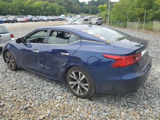 Vin: 1n4aa6ap4gc432038, lot: 62292844, nissan maxima 3.5s 20162