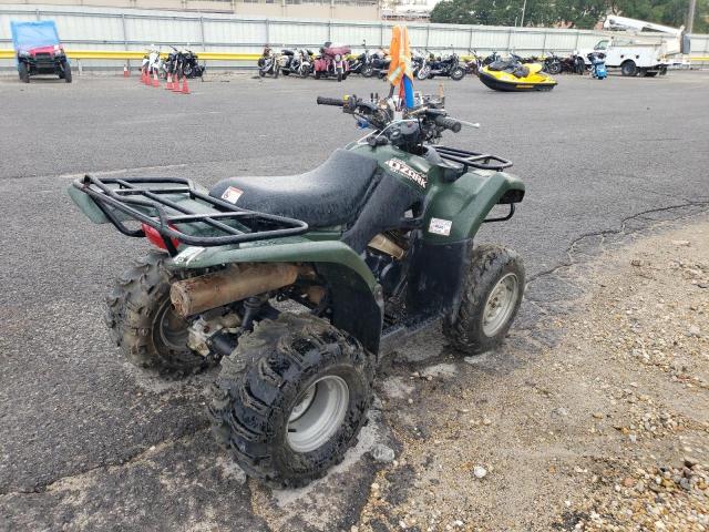 2005 SUZUKI LTF250 - JSAAJ51A352109189