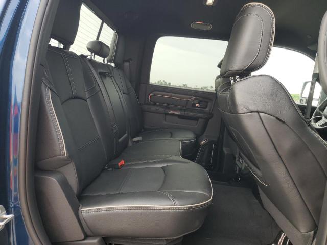 2024 RAM 3500 LIMIT 3C63R3RL4RG231596