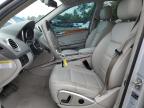 MERCEDES-BENZ ML 350 photo