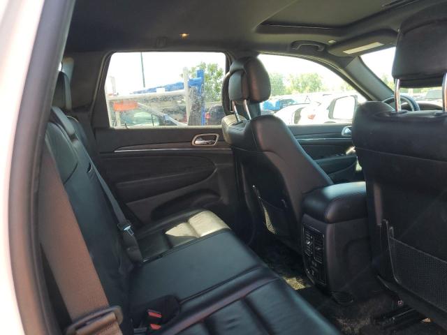 2021 Jeep Grand Cherokee Limited VIN: 1C4RJFBG3MC553361 Lot: 61003274