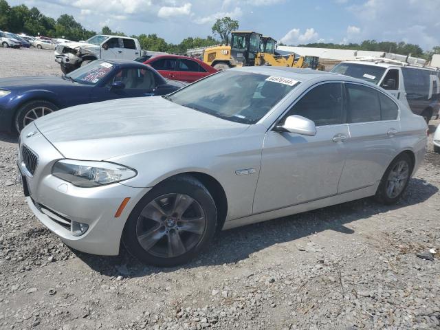 VIN WBAXH5C54DDW15383 2013 BMW 5 Series, 528 XI no.1