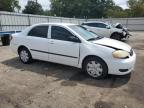 Lot #3186003229 2006 TOYOTA COROLLA CE