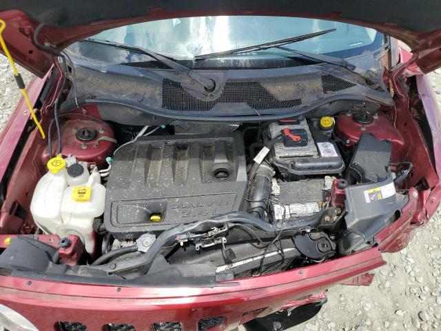 2015 JEEP PATRIOT LA - 1C4NJRFB0FD339262