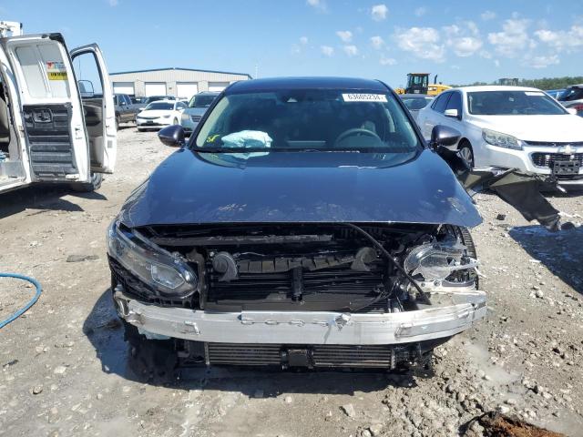 2020 HONDA ACCORD EX - 1HGCV1F45LA006780