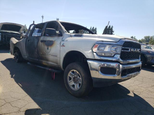 2020 RAM 2500 TRADE - 3C6UR5CL6LG218316