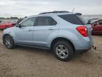 CHEVROLET EQUINOX photo