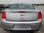 CHRYSLER 300 TOURIN photo