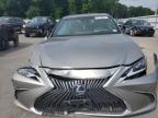 LEXUS ES 300H photo