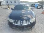 LINCOLN MKS photo