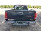 GMC SIERRA K15 photo