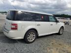 FORD FLEX SEL снимка