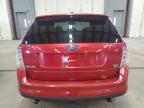 FORD EDGE SEL photo