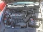 HONDA ACCORD EXL photo