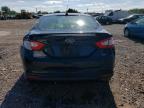 FORD FUSION SE photo