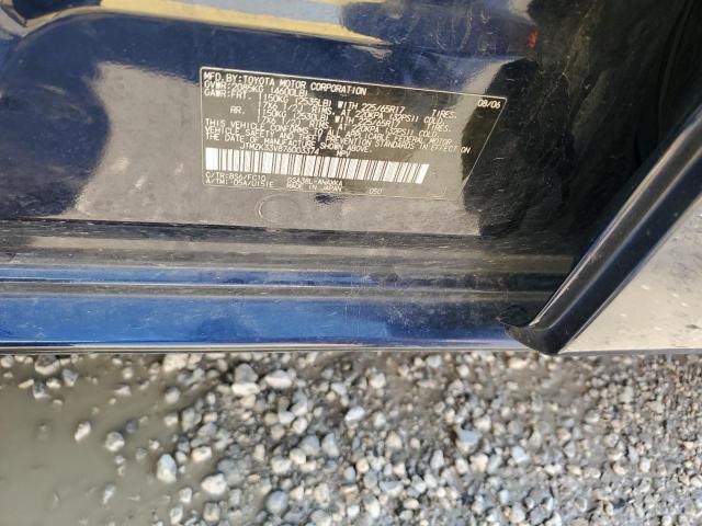 2007 Toyota Rav4 VIN: JTMZK33V876003374 Lot: 60976844