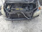 NISSAN QUEST S photo