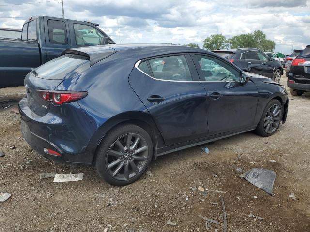 2023 MAZDA 3 PREFERRE - JM1BPALM2P1617199