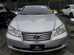 LEXUS ES 350 photo