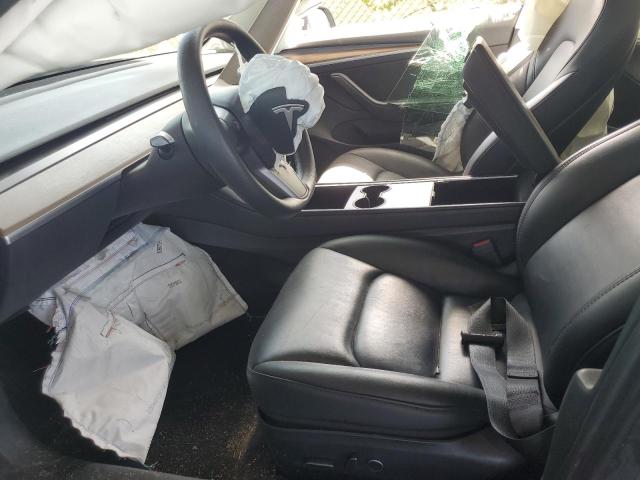2023 TESLA MODEL 3 - 5YJ3E1EA7PF426169