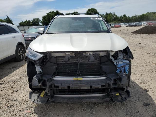 5TDDBRCH7LS012911 Toyota Highlander  5