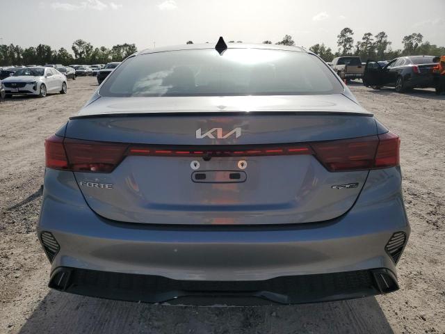 2023 KIA FORTE GT L 3KPF54AD0PE663087  64723074