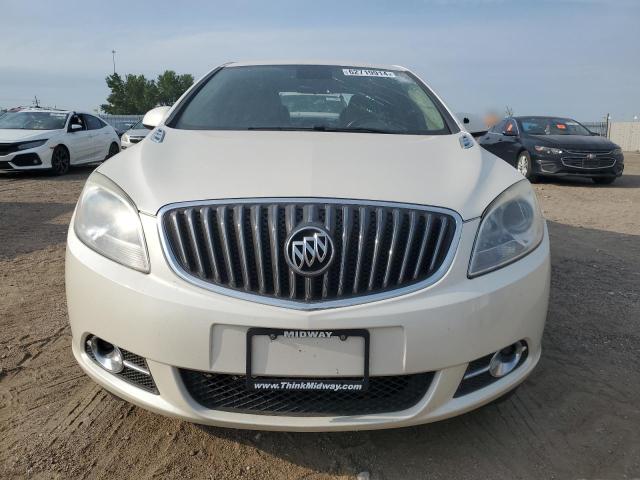 VIN 1G4PW5SK4G4173124 2016 Buick Verano, Sport Touring no.5