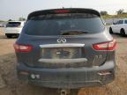 INFINITI JX35 снимка