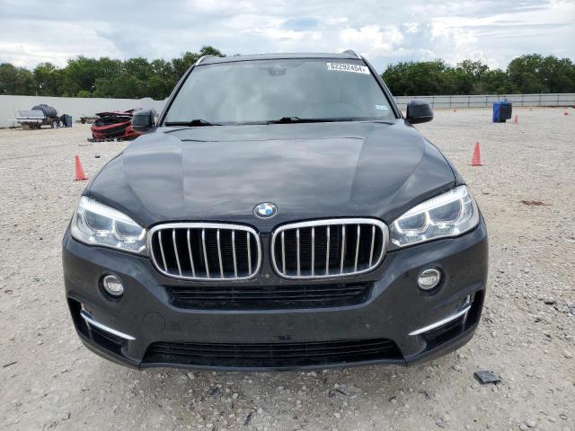 VIN 5UXKR2C55J0Z18599 2018 BMW X5, Sdrive35I no.5