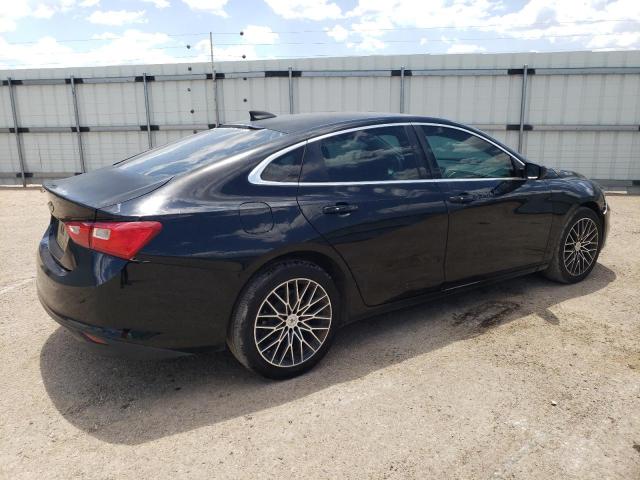 Vin: 1g1zb5st9hf244575, lot: 60032104, chevrolet malibu ls 20173