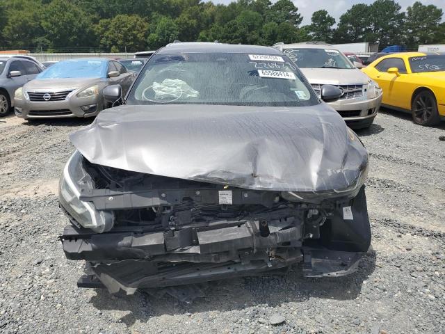 VIN 3N1AB8BV8LY226838 2020 NISSAN SENTRA no.5