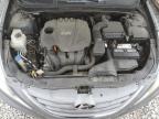 HYUNDAI SONATA GLS photo