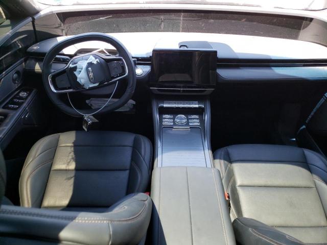 2024 LINCOLN NAUTILUS P 5LMPJ8J47RJ804002