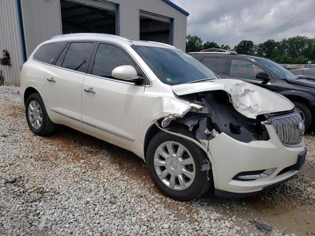 VIN 5GAKRDKD2DJ146004 2013 Buick Enclave no.4