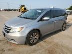 HONDA ODYSSEY SE снимка