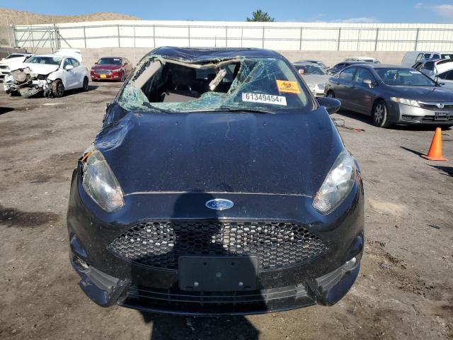 2019 FORD FIESTA ST - 3FADP4DJ8KM101638