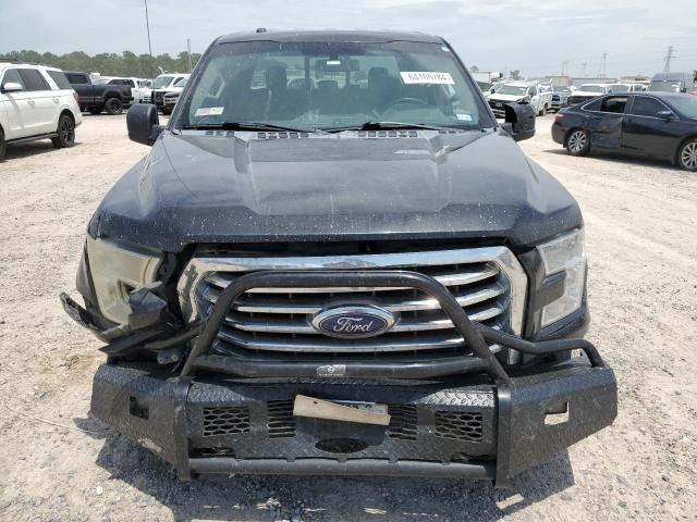 2015 FORD F150 SUPER 1FTEW1EF4FKD19129  64105784