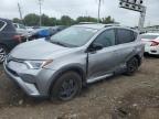 2T3BFREV2GW438072 2016 TOYOTA RAV 4 - Image 1