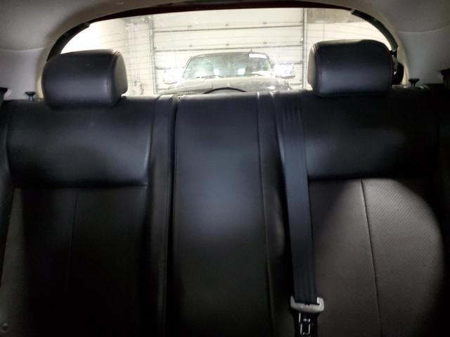 2012 Nissan Juke S VIN: JN8AF5MV5CT126822 Lot: 62351024