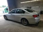 BMW 328 XI photo