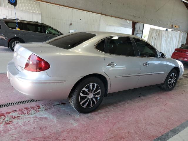 2007 Buick Lacrosse Cx VIN: 2G4WC582271178393 Lot: 57856624