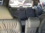 HONDA ODYSSEY TO photo