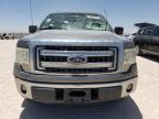 FORD F150 SUPER photo